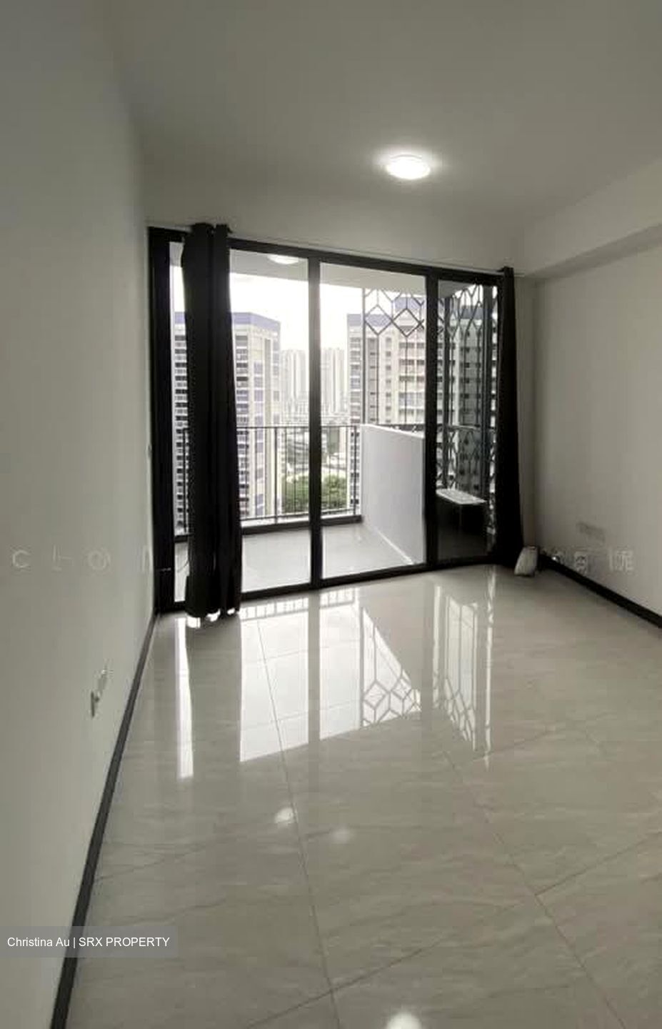 Gem Residences (D12), Condominium #592046601